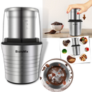 Coffee & Spice Grinder