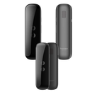 Multi-Language Translator