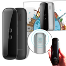 Multi-Language Translator