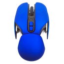 Wireless Ergonomic Gaming Mouse