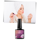 Galaxy Light Shifting Nail Polish Kit
