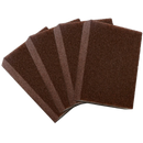 Magic Nano Eraser Sponge