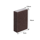 Magic Nano Eraser Sponge