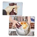 Magic Nano Eraser Sponge