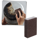 Magic Nano Eraser Sponge