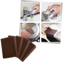 Magic Nano Eraser Sponge