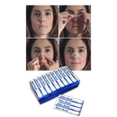 100-pack Nasal Strips for Snoring