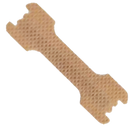 100-pack Nasal Strips for Snoring