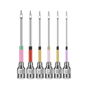 Embroidery Punch Needle Tool Kit