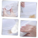 Pack of Powerful Fabric Stain Remover