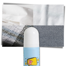 Pack of Powerful Fabric Stain Remover