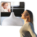 Essential Oil Diffuser and Humidifier