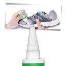 High-Strength Oily Glue