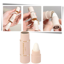 Eyebrow Marker and Stencil Kit