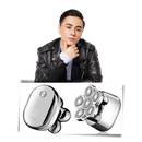 Multi-functional Grooming Kit For Men