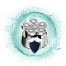 Multi-functional Grooming Kit For Men