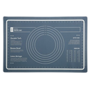 Extra-Large Silicone Baking Mat