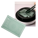 Extra-Large Silicone Baking Mat