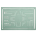 Extra-Large Silicone Baking Mat