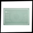 Extra-Large Silicone Baking Mat