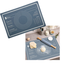 Extra-Large Silicone Baking Mat
