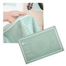 Extra-Large Silicone Baking Mat
