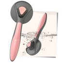 Special Brush For Pets