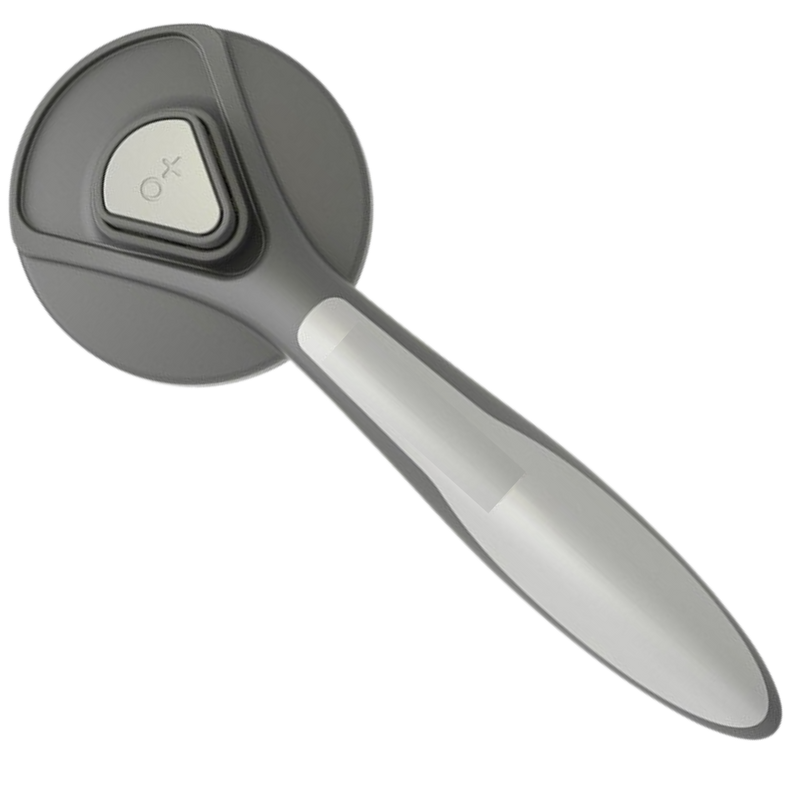 Special Brush For Pets