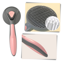 Special Brush For Pets