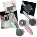 Special Brush For Pets