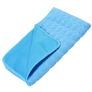 Cooling Mat for Pets