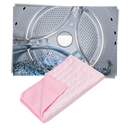 Cooling Mat for Pets