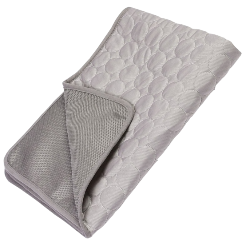 Cooling Mat for Pets