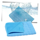 Cooling Mat for Pets