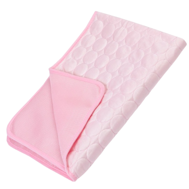 Cooling Mat for Pets