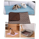 Cooling Mat for Pets