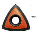 Excellent Pet Hair Remover