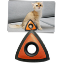 Excellent Pet Hair Remover