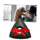 Excellent Pet Hair Remover