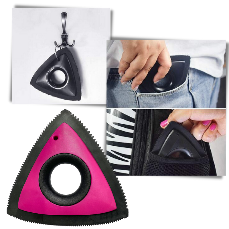 Excellent Pet Hair Remover