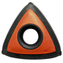 Excellent Pet Hair Remover