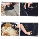 Excellent Pet Hair Remover