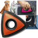 Excellent Pet Hair Remover