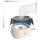 Pet Floating Water Bowl