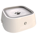 Pet Floating Water Bowl