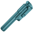 Selfie Stick with Tripod