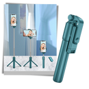 Selfie Stick with Tripod