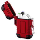 Electric Plasma Lighter