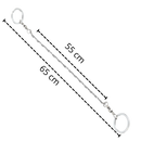 Portable Steel Wiresaw