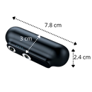 Pocket Phone Charger